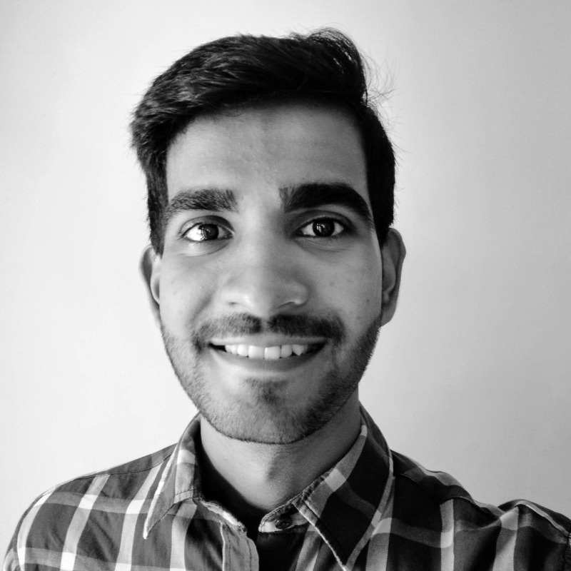 dhairya profile photo